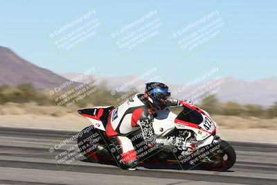 media/Dec-05-2025-CVMA Friday Practice (Fri) [[303bad9a84]]/2-Racer 2/Session 5 (Turn 3 Inside)/